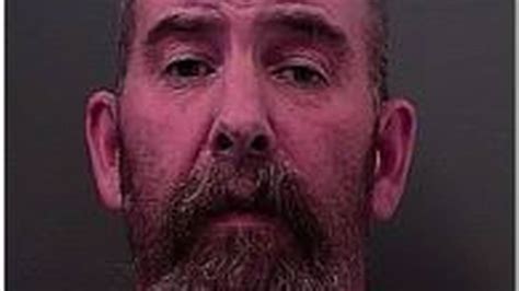 rodney st clair|Owyhee County fatal shooting leads to manslaughter。